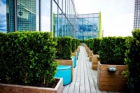 109443, г. Москва