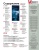 Компетентность № 5/2026 Компетентность № 5/2026