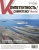 Компетентность № 9-10/2023 Компетентность № 9-10/2023